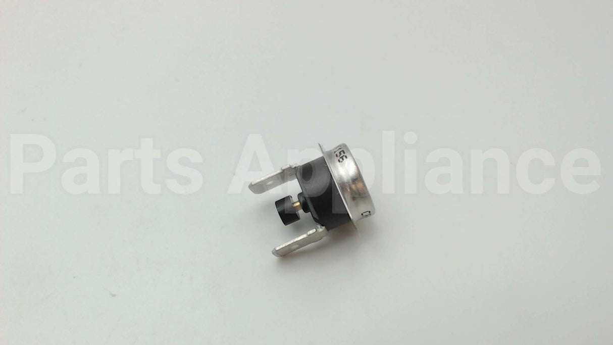 10123519 Amana-Goodman 160F Co M/R Limit Switch