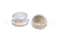 01K Sunkist Bowl Assembly, Spout, Support