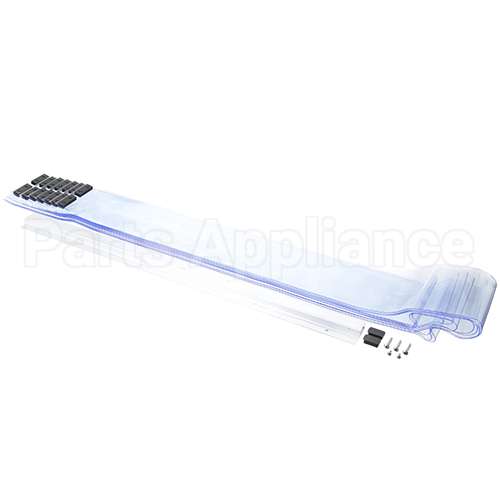 01SA6063384 Compatible Kason Kason - 401Sa6063384 Strip Curtain
