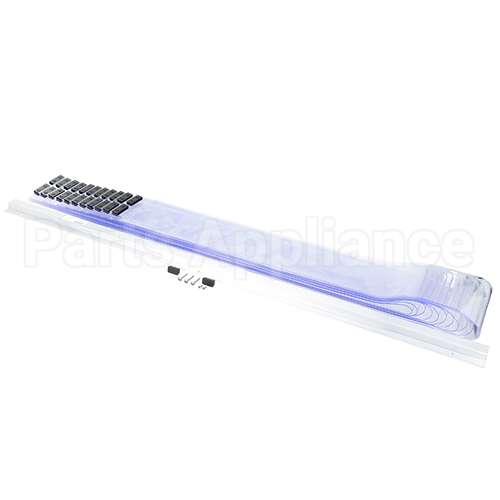 01SA6065184 Compatible Kason Kason - 401Sa6065184 Curtain, Strip-Easimnt