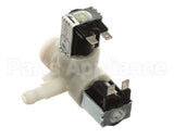 01TAN04 Cafection Water Inlet Valve