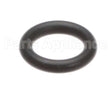 02-000501 Hoshizaki 02-000501 O-Ring