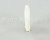 02-0037 Lancer Washer,Co2, Nylon, Plastic