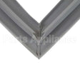02-003721 Compatible Master-Bilt Gasket Door 30