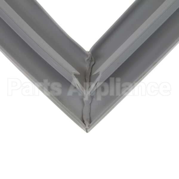 02-003721 Compatible Master-Bilt Gasket Door 30