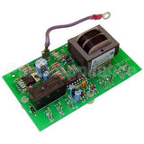 02-01-006 Compatible Hatco Low Water Cut Off