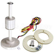 02-01-029-00 Compatible Hatco Float Switch