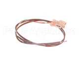 02-01-034 Piper Products Temp Probe Type K For Temp Con