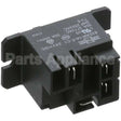 02-01-050-00 Compatible Hatco Relay 1P 30A 24V