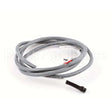 02-01-056-00 Compatible Hatco T-Stat Probe 3-Con 36" Far
