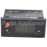 02-01-086-00 Compatible Hatco Thermostat