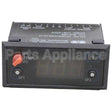 02-01-086 Compatible Hatco Thermostat