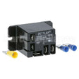 02-01-088-00 Compatible Hatco Relaykit, Mini, 120Vac Spdt, 30Res