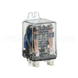 02-01-098-00 Compatible Hatco Toaster Relay Dpdtp 35A 240V