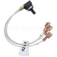 02-01-108 Compatible Hatco Potentiometer