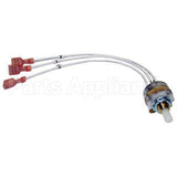 02-01-113-00 Compatible Hatco Potentiometer