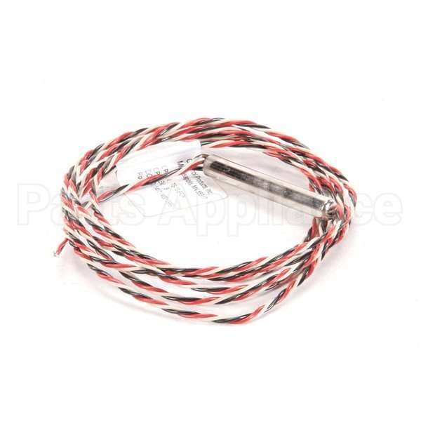 02-01-145-00 Compatible Hatco T-Stat Probe Nicad 60"