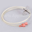 02-01-192 Compatible Hatco Probe, 100Ohm, Rtd