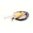 02-01-203-00 Compatible Hatco Probe, Temp, 10K Ntc Thermistor
