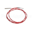 02-01-261-00 Compatible Hatco Probe, 48"
