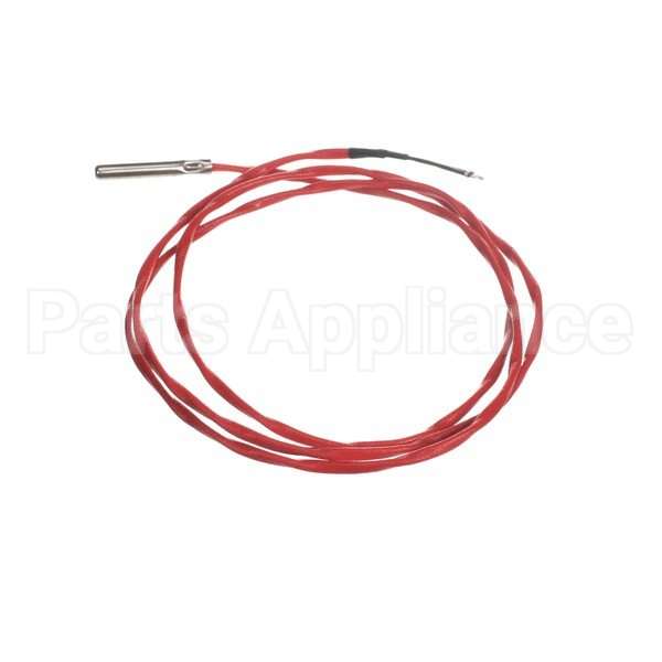 02-01-261-00 Compatible Hatco Probe, 48"