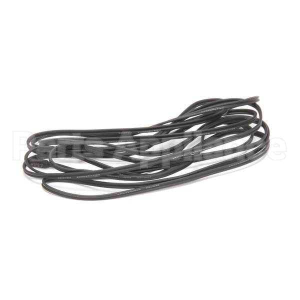 02-01-387-00 Compatible Hatco Probe, Ntc, Carel