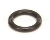 02-0115 Lancer O-Ring,2-111,97-0998,97-0981