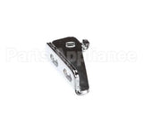 02-015125 Master-Bilt Bracket Dr Cartridge Rh Btm