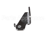 02-015125 Master-Bilt Bracket Dr Cartridge Rh Btm
