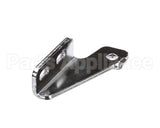 02-015125 Master-Bilt Bracket Dr Cartridge Rh Btm