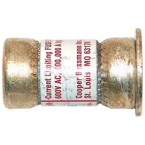 02-03-010-00 Compatible Hatco Fuse
