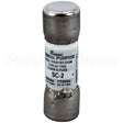 02-03-014-00 Compatible Hatco Fuse