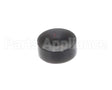 02-0371 Lancer Washer,Flow,1.5,Vol Valve
