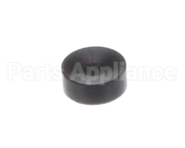 02-0371 Lancer Washer,Flow,1.5,Vol Valve