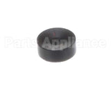 02-0371 Lancer Washer,Flow,1.5,Vol Valve