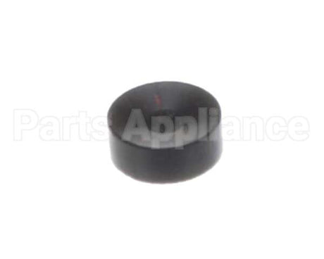02-0371 Lancer Washer,Flow,1.5,Vol Valve