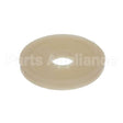 02-0374 Lancer Washer,Co2,Russia Regulator
