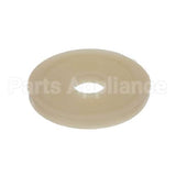 02-0374 Lancer Washer,Co2,Russia Regulator