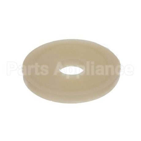 02-0374 Lancer Washer,Co2,Russia Regulator