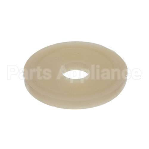 02-0374 Lancer Washer,Co2,Russia Regulator