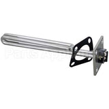 02-04-502 Compatible Hatco Booster Element 480V 5000W 1-3/4" Oc