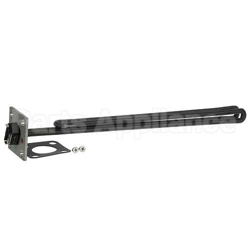 02-04-613-00 Compatible Hatco Heating Element - 480V/6Kw