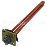 02-04-721 Compatible Hatco Booster Element 240V 1-3/4"Oc