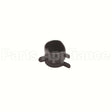 02-041 Oregon Hose Clamp 1/8In