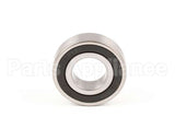 02-0417-21 Scotsman Bearing Ss Sv Part