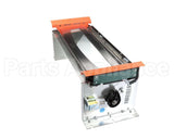 02-04701 Apex Supply Chain Tech Customer Door Moduleserial