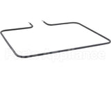02-05-056 Compatible Hatco Element(208V, 450W)