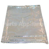 02-05-204-00 Compatible Hatco Element, Blanket - Base 120V