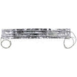 02-05-295 Compatible Hatco Heating Element - 120V/250W, Blanket