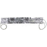 02-05-295 Compatible Hatco Heating Element - 120V/250W, Blanket